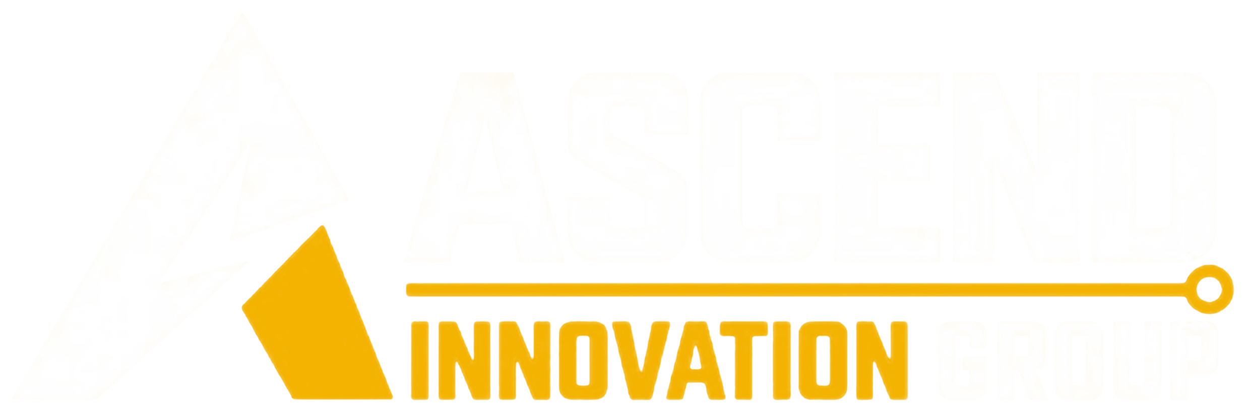 Ascend Innovation Group